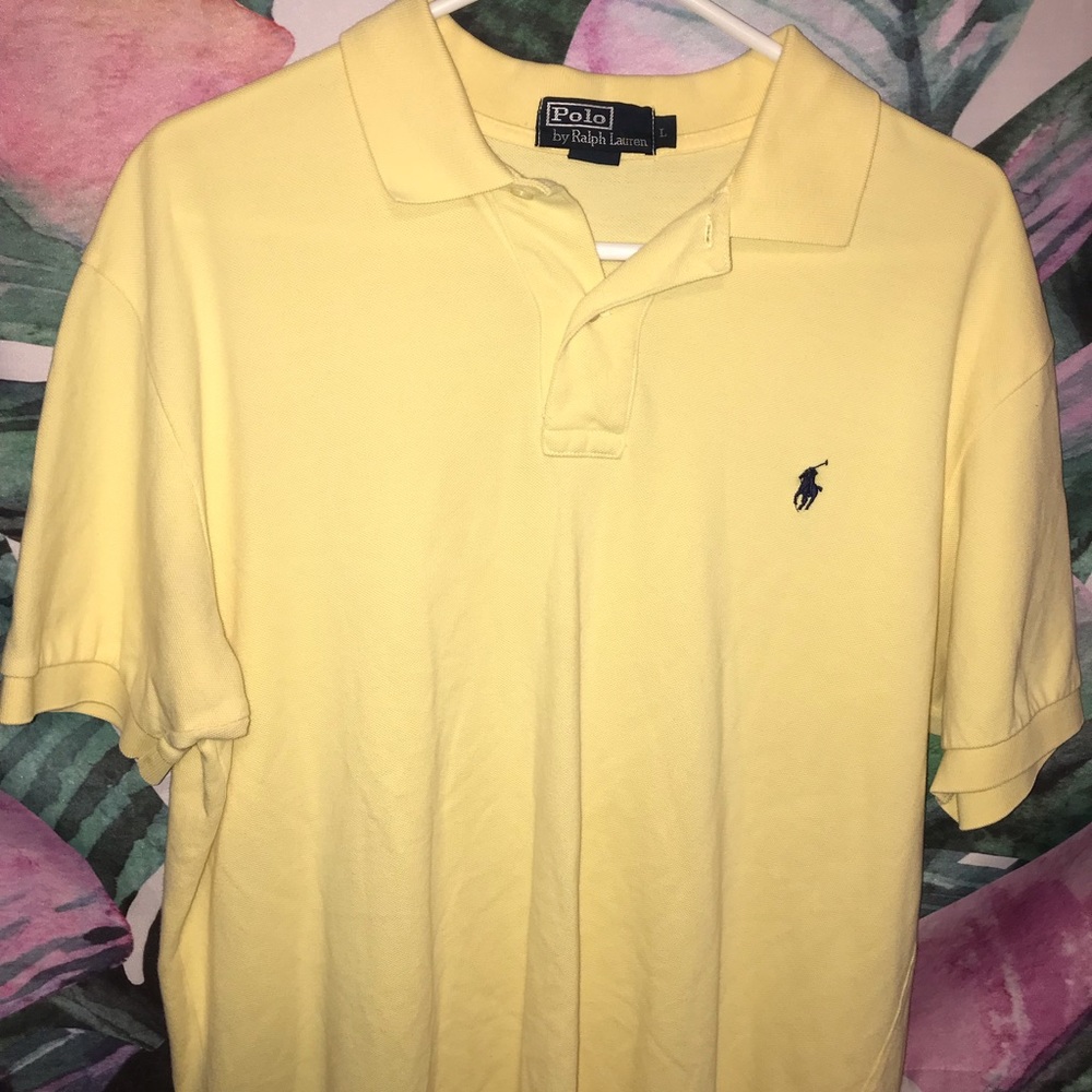 Polo Ralph Lauren